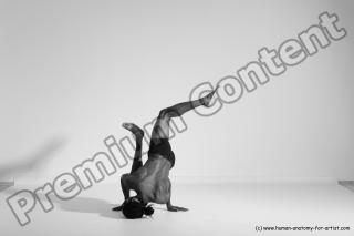 breakdance reference 02 25